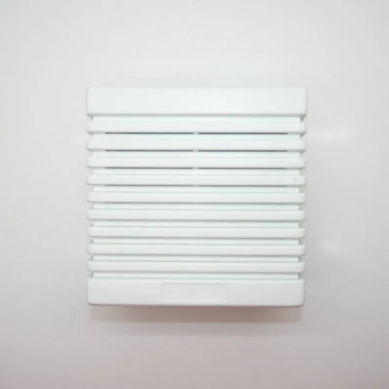 Universal Power Group 15 Watt Wall Mount Speaker SP36 D1299