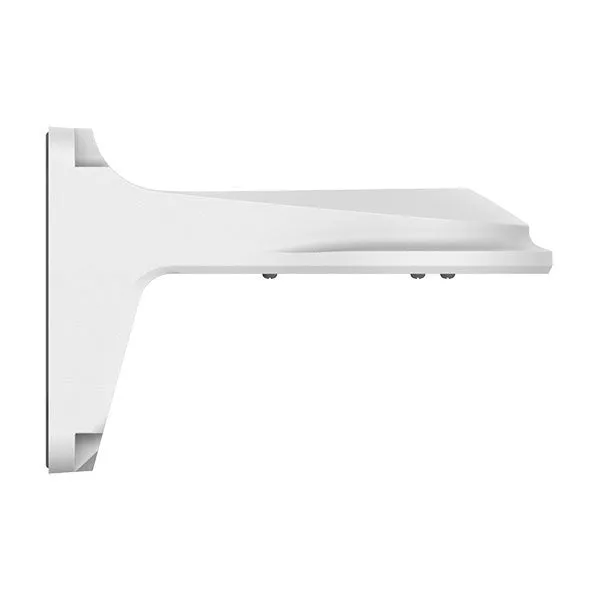 Uniview / UNV /  3-inch Fixed Dome Mount / UNV-WM03-B