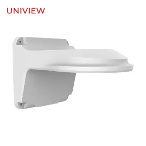 Uniview / UNV /  3-inch Fixed Dome Mount / UNV-WM03-B