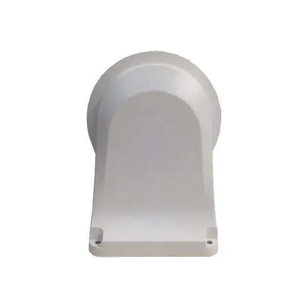Uniview / UNV /  3-inch Fixed Dome Mount / UNV-WM03-B