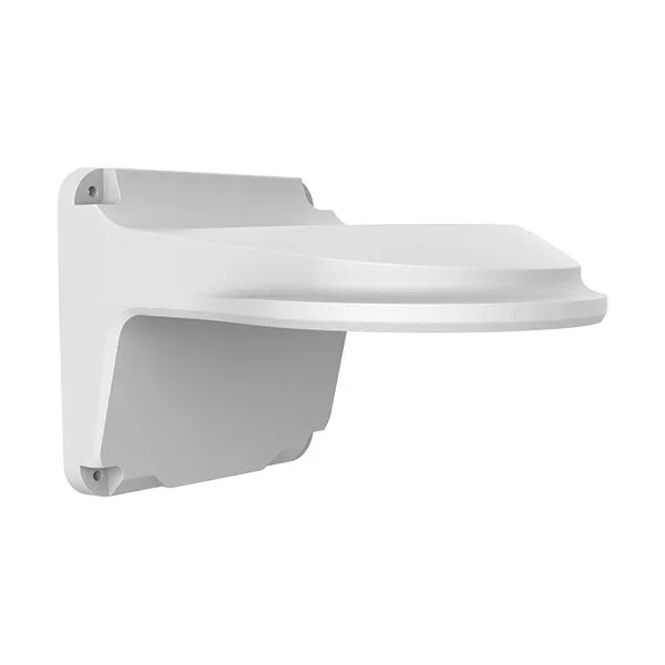 Uniview / UNV /  3-inch Fixed Dome Mount / UNV-WM03-B
