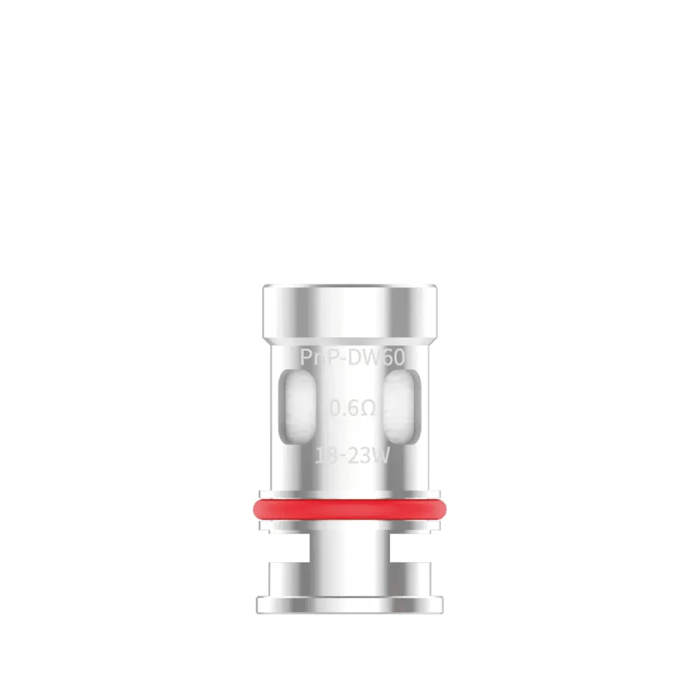 VOOPOO PnP Coil Heads