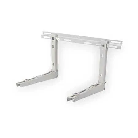 Wall Mount Bracket for Mini Split Systems