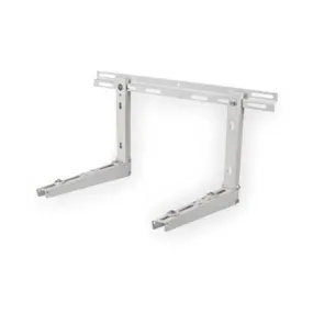 Wall Mount Bracket for Mini Split Systems