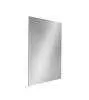Warmlyyours Ember Heating Panel 600 Watts Plug In - 35" x 24"