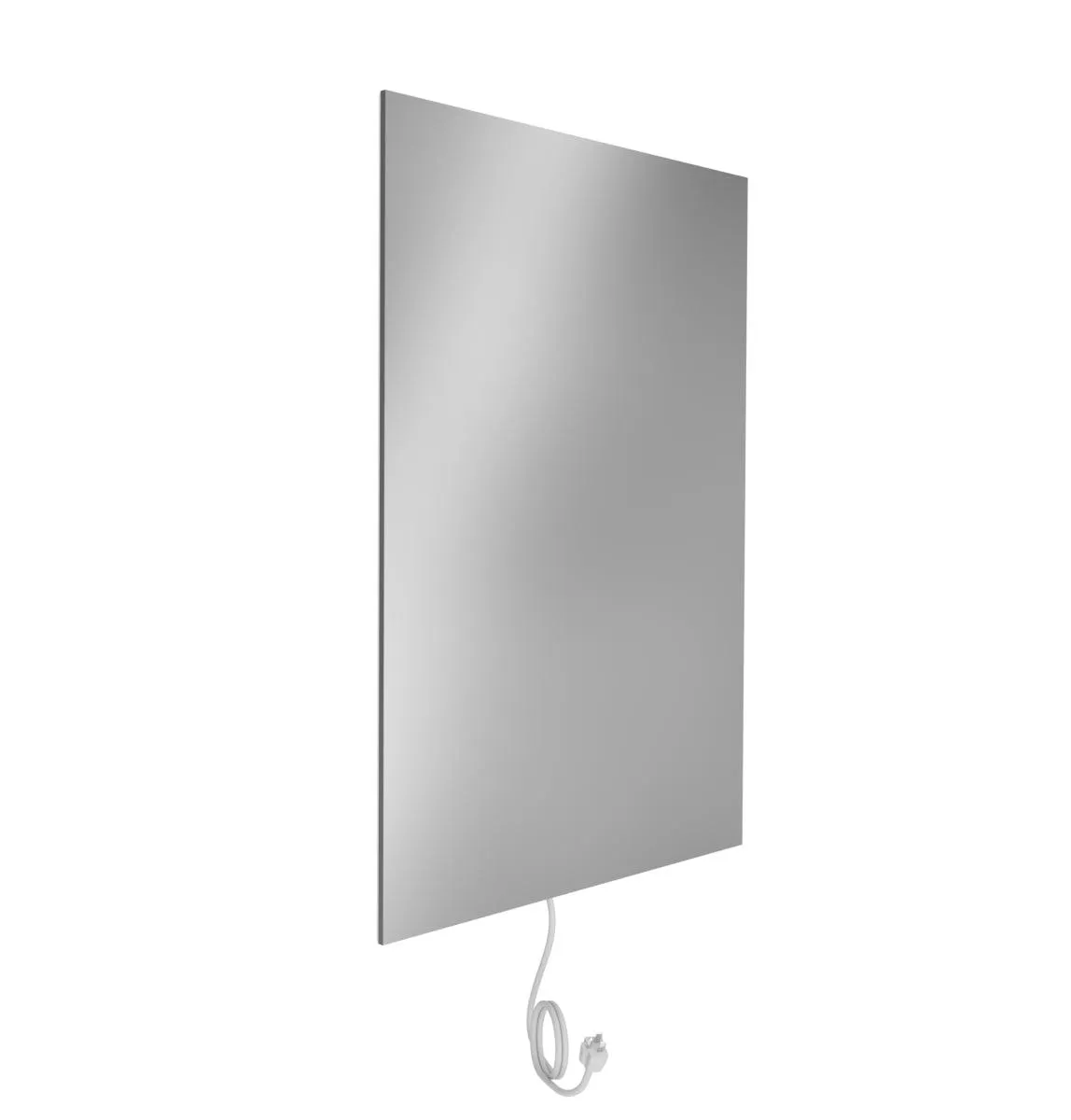 Warmlyyours Ember Heating Panel 600 Watts Plug In - 35" x 24"