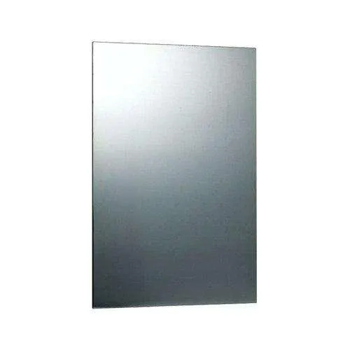 Warmlyyours Ember Heating Panel 600 Watts Plug In - 35" x 24"