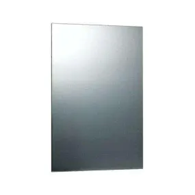 Warmlyyours Ember Heating Panel 600 Watts Plug In - 35" x 24"