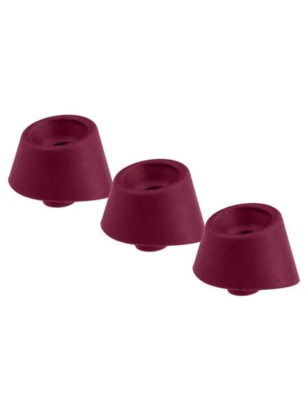 Womanizer Replacement Stimulation Heads