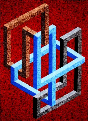 Z-Widget Pattern