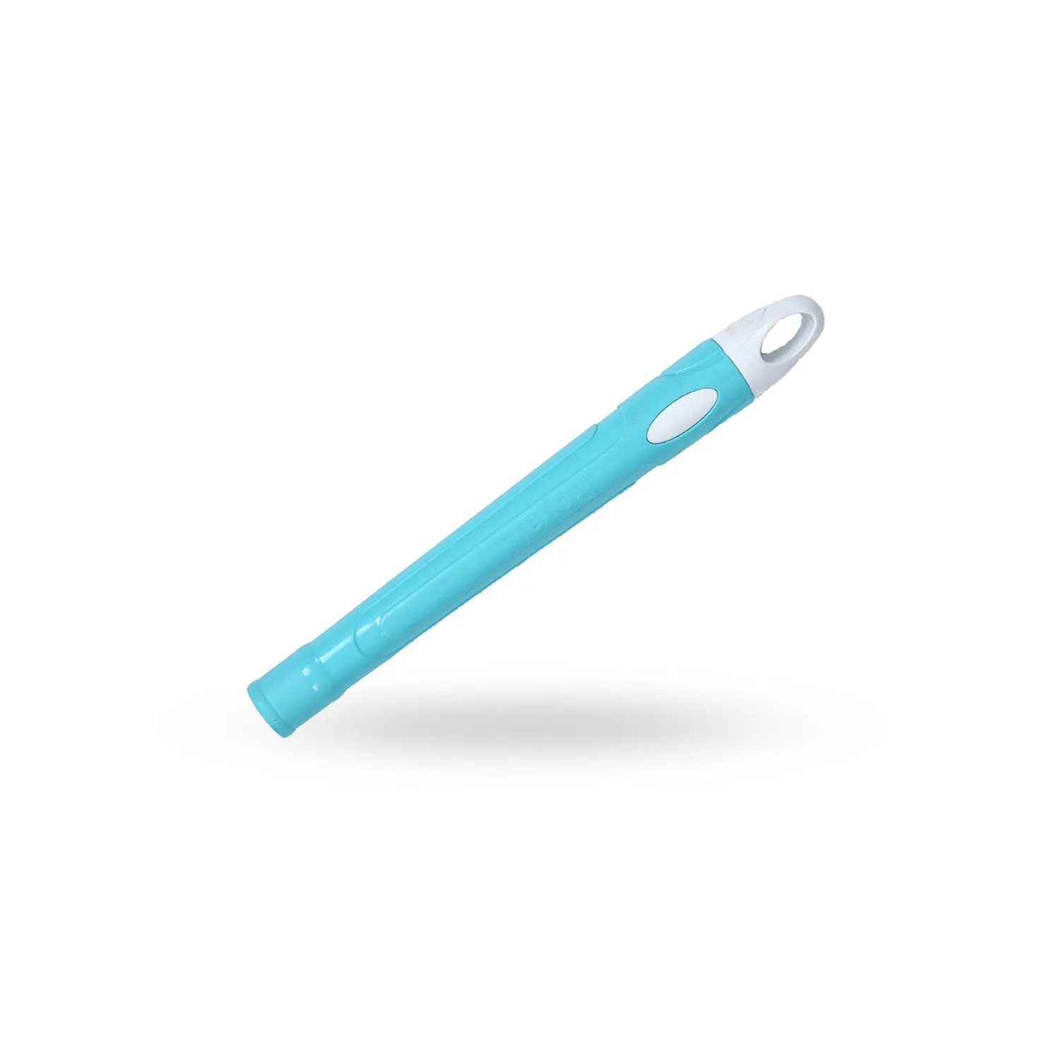 Zidello Spin Mop - Original Replacement Parts [Bundle Pack]