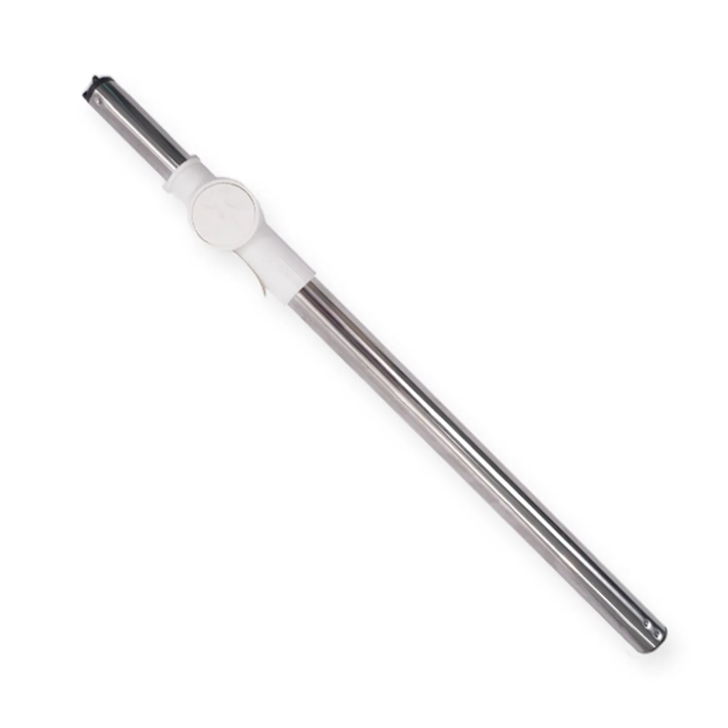 Zidello Spin Mop - Original Replacement Parts [Bundle Pack]