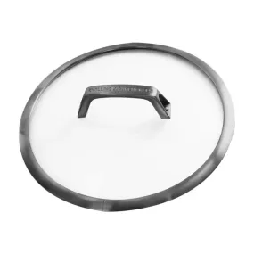 Zwilling 1017068 Motion 10" Cookware Glass Lid